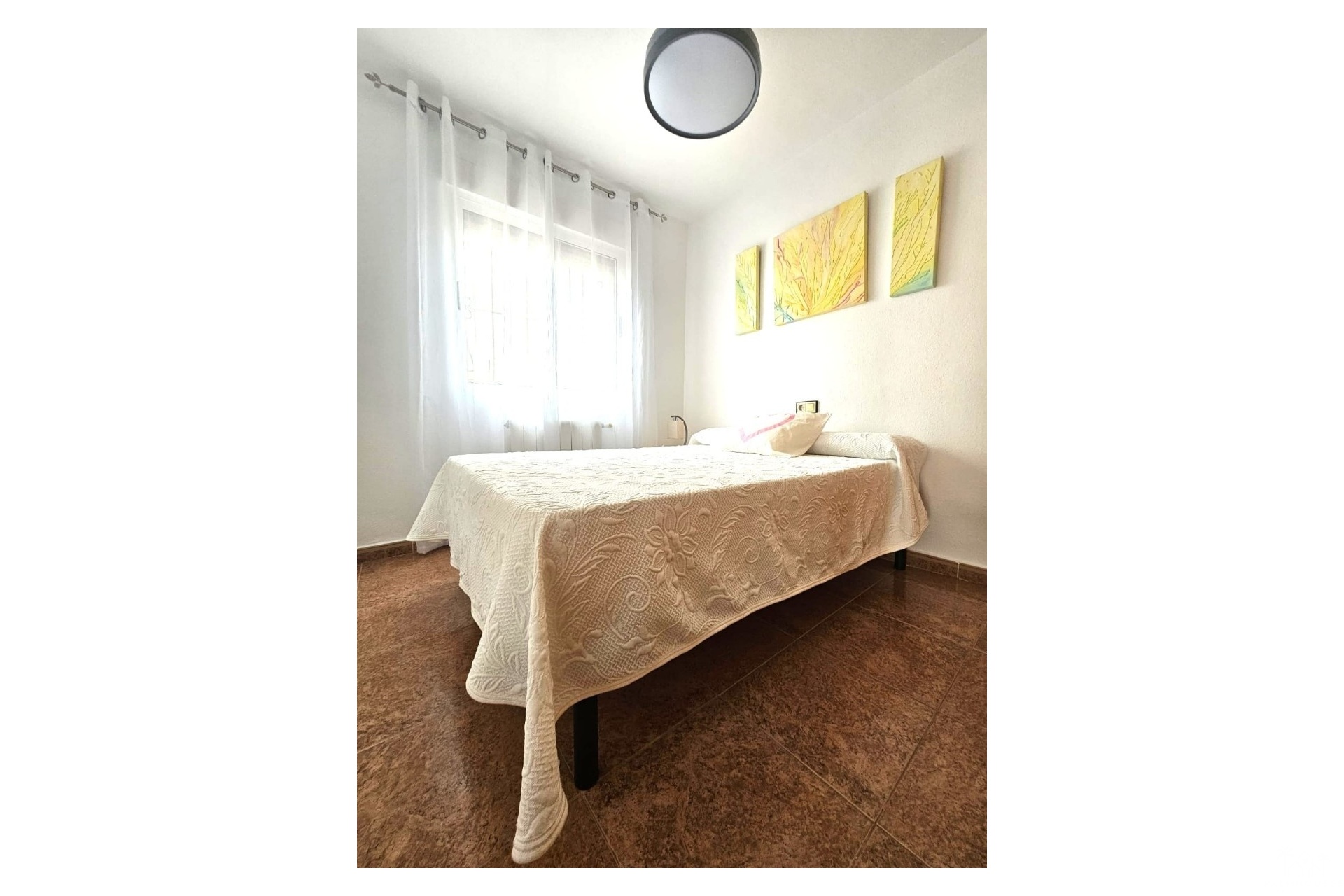 Revente - Maison - Orihuela Costa - Los Balcones y los Altos