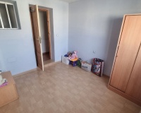 Revente - Maison - Orihuela Costa - Los Balcones y los Altos