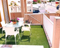 Revente - Maison - Orihuela Costa - Los Balcones y los Altos