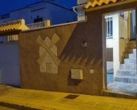 Revente - Maison - Orihuela Costa - Los Balcones y los Altos