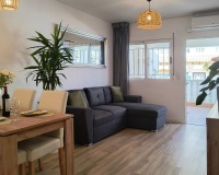 Revente - Maison - Orihuela Costa - Los Balcones