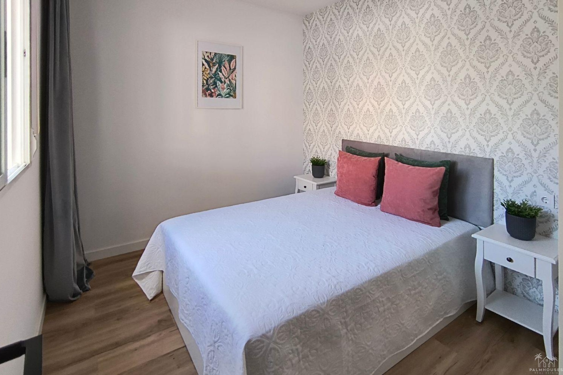 Revente - Maison - Orihuela Costa - Los Balcones