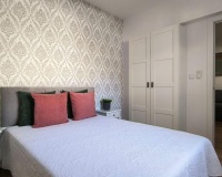 Revente - Maison - Orihuela Costa - Los Balcones