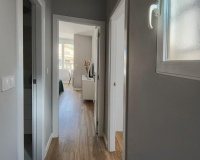 Revente - Maison - Orihuela Costa - Los Balcones