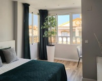 Revente - Maison - Orihuela Costa - Los Balcones