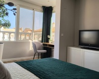 Revente - Maison - Orihuela Costa - Los Balcones