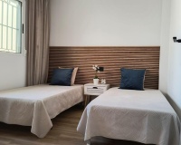 Revente - Maison - Orihuela Costa - Los Balcones