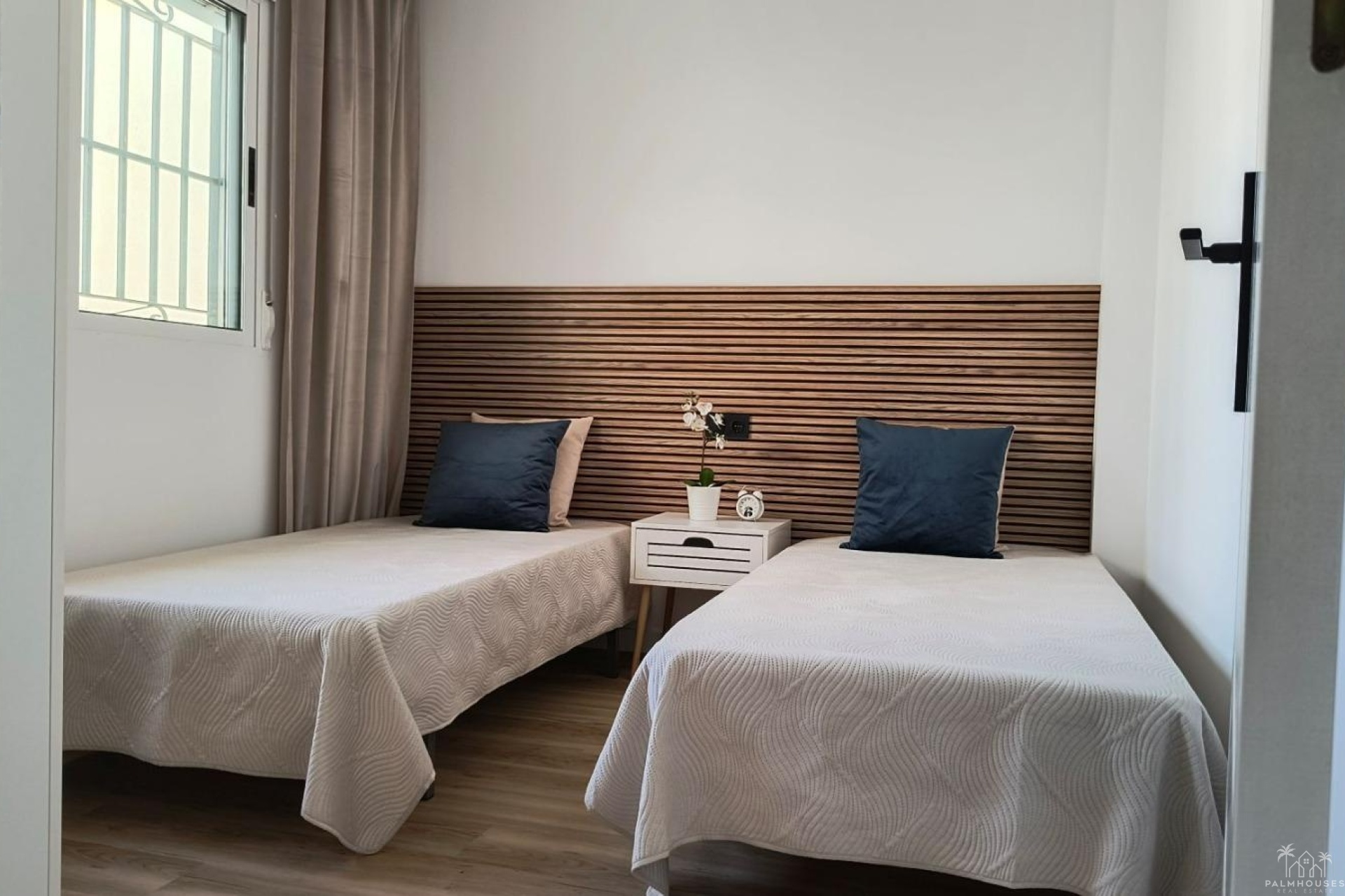 Revente - Maison - Orihuela Costa - Los Balcones