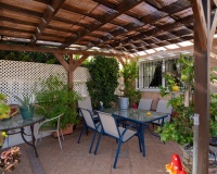 Revente - Maison - Orihuela Costa - Los Dolses