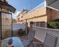 Revente - Maison - Orihuela Costa - Los Dolses
