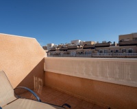 Revente - Maison - Orihuela Costa - Los Dolses