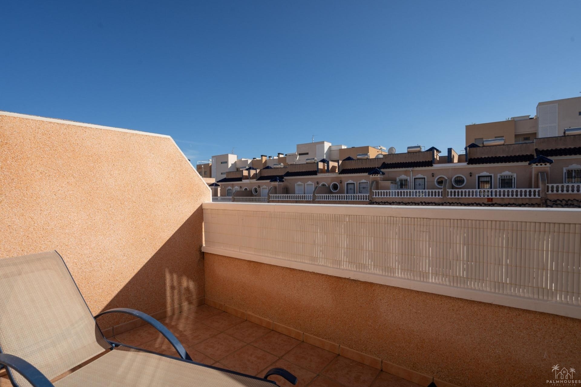 Revente - Maison - Orihuela Costa - Los Dolses