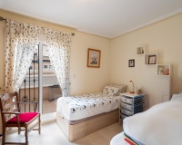 Revente - Maison - Orihuela Costa - Los Dolses