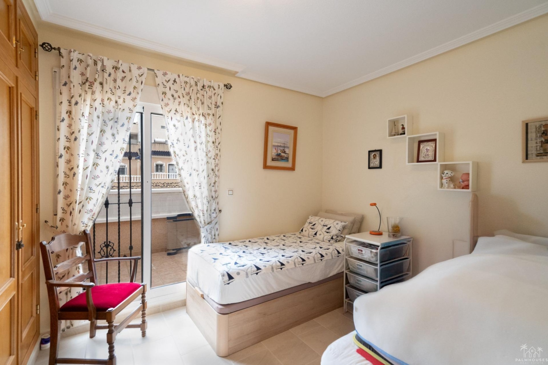 Revente - Maison - Orihuela Costa - Los Dolses