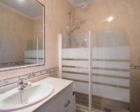 Revente - Maison - Orihuela Costa - Los Dolses