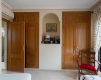 Revente - Maison - Orihuela Costa - Los Dolses