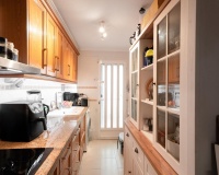 Revente - Maison - Orihuela Costa - Los Dolses