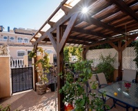 Revente - Maison - Orihuela Costa - Los Dolses