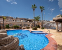 Revente - Maison - Orihuela Costa - Los Dolses