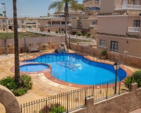 Revente - Maison - Orihuela Costa - Los Dolses