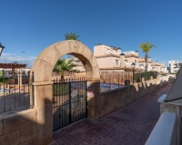 Revente - Maison - Orihuela Costa - Los Dolses