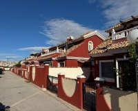 Revente - Maison - Orihuela Costa - Los Dolses