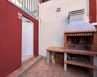 Revente - Maison - Orihuela Costa - Los Dolses