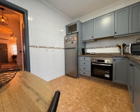 Revente - Maison - Orihuela Costa - Los Dolses