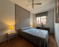Revente - Maison - Orihuela Costa - Los Dolses