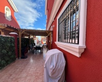 Revente - Maison - Orihuela Costa - Los Dolses