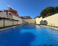 Revente - Maison - Orihuela Costa - Los Dolses