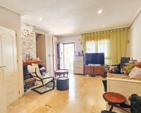 Revente - Maison - Orihuela Costa - PAU 8