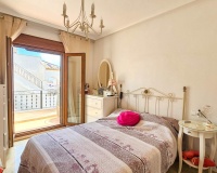 Revente - Maison - Orihuela Costa - PAU 8