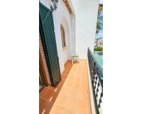 Revente - Maison - Orihuela Costa - PAU 8