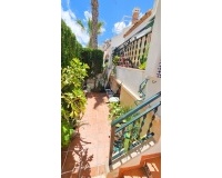Revente - Maison - Orihuela Costa - PAU 8