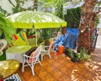 Revente - Maison - Orihuela Costa - PAU 8