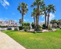 Revente - Maison - Orihuela Costa - PAU 8