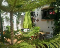 Revente - Maison - Orihuela Costa - PAU 8