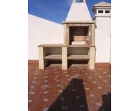 Revente - Maison - Orihuela Costa - PAU 8