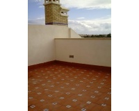 Revente - Maison - Orihuela Costa - PAU 8