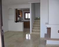 Revente - Maison - Orihuela Costa - PAU 8