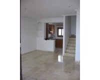 Revente - Maison - Orihuela Costa - PAU 8