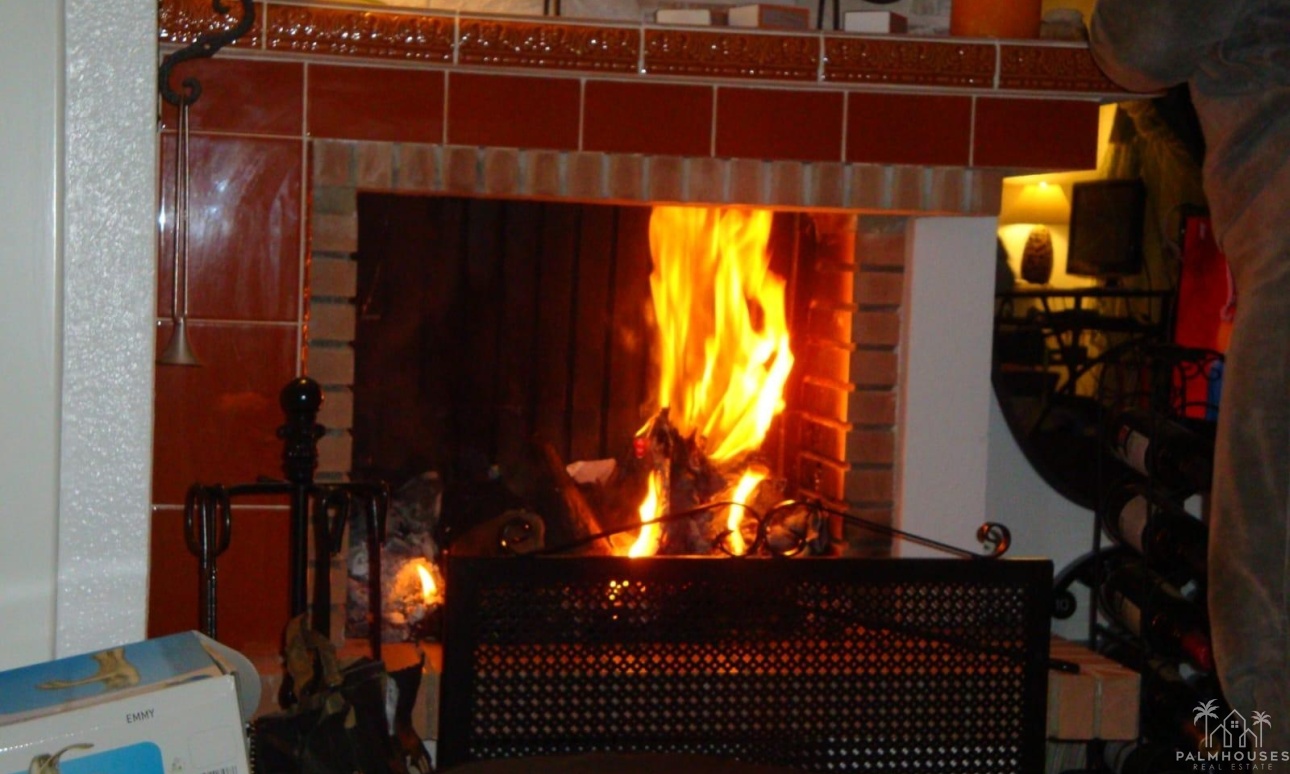 Revente - Maison - Orihuela Costa - PAU 8