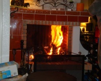 Revente - Maison - Orihuela Costa - PAU 8