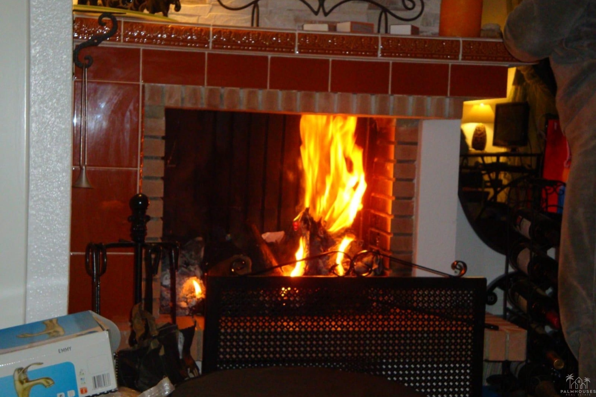 Revente - Maison - Orihuela Costa - PAU 8