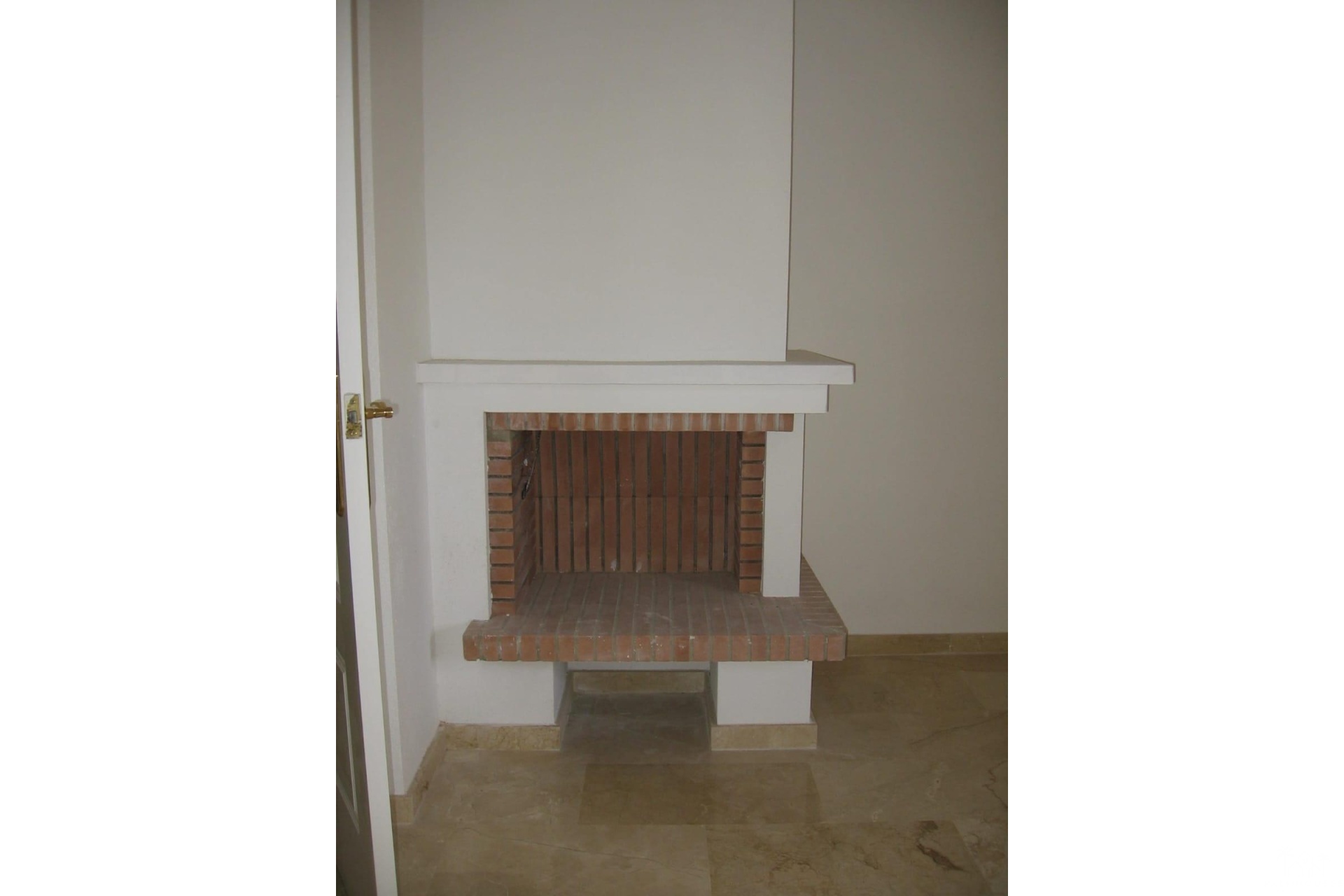 Revente - Maison - Orihuela Costa - PAU 8