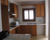 Revente - Maison - Orihuela Costa - PAU 8