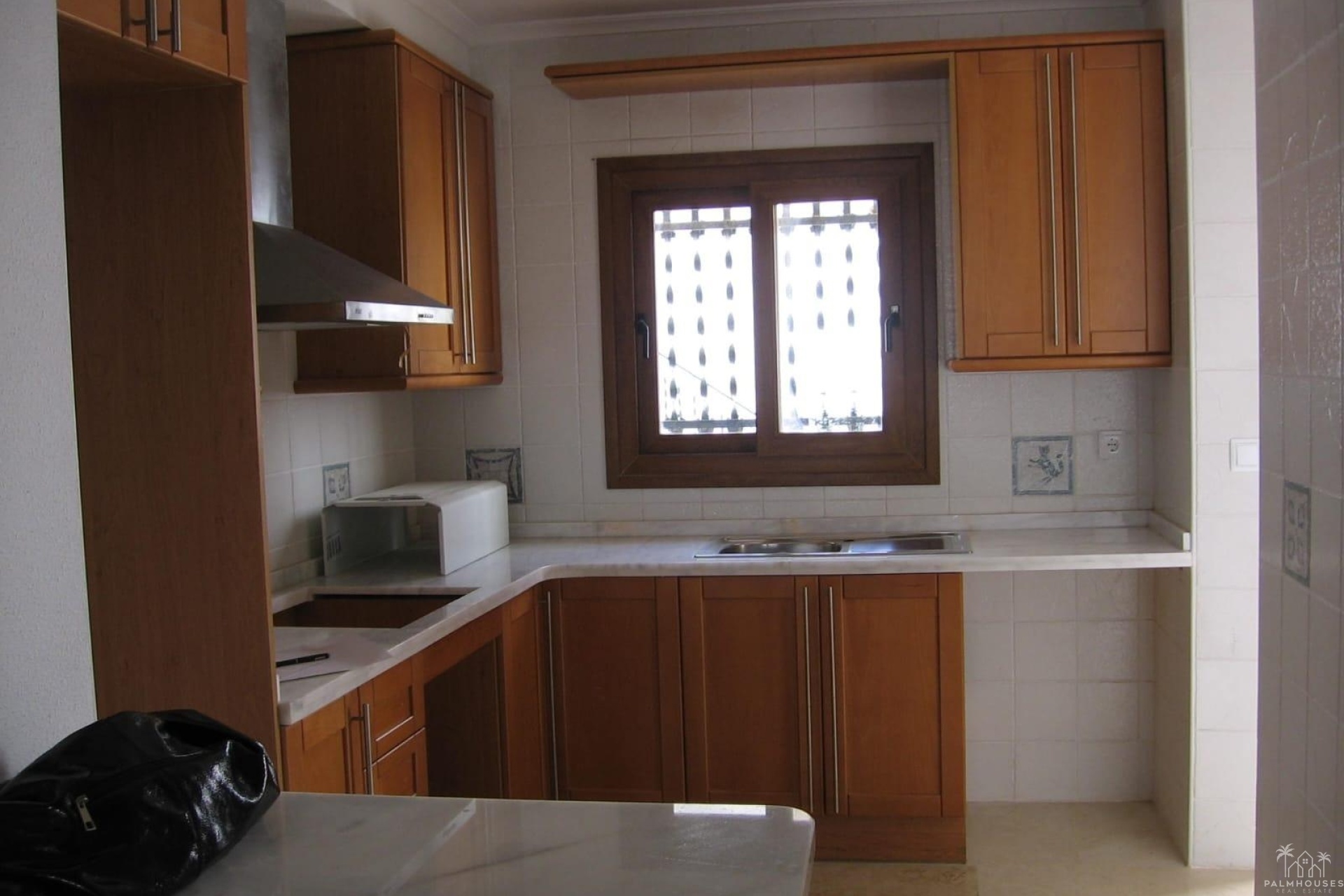 Revente - Maison - Orihuela Costa - PAU 8