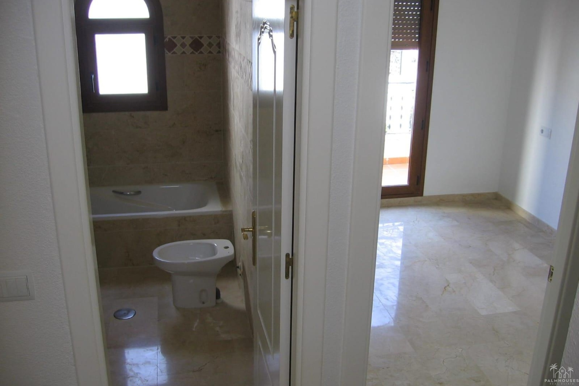 Revente - Maison - Orihuela Costa - PAU 8