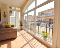 Revente - Maison - Orihuela Costa - Playa Flamenca